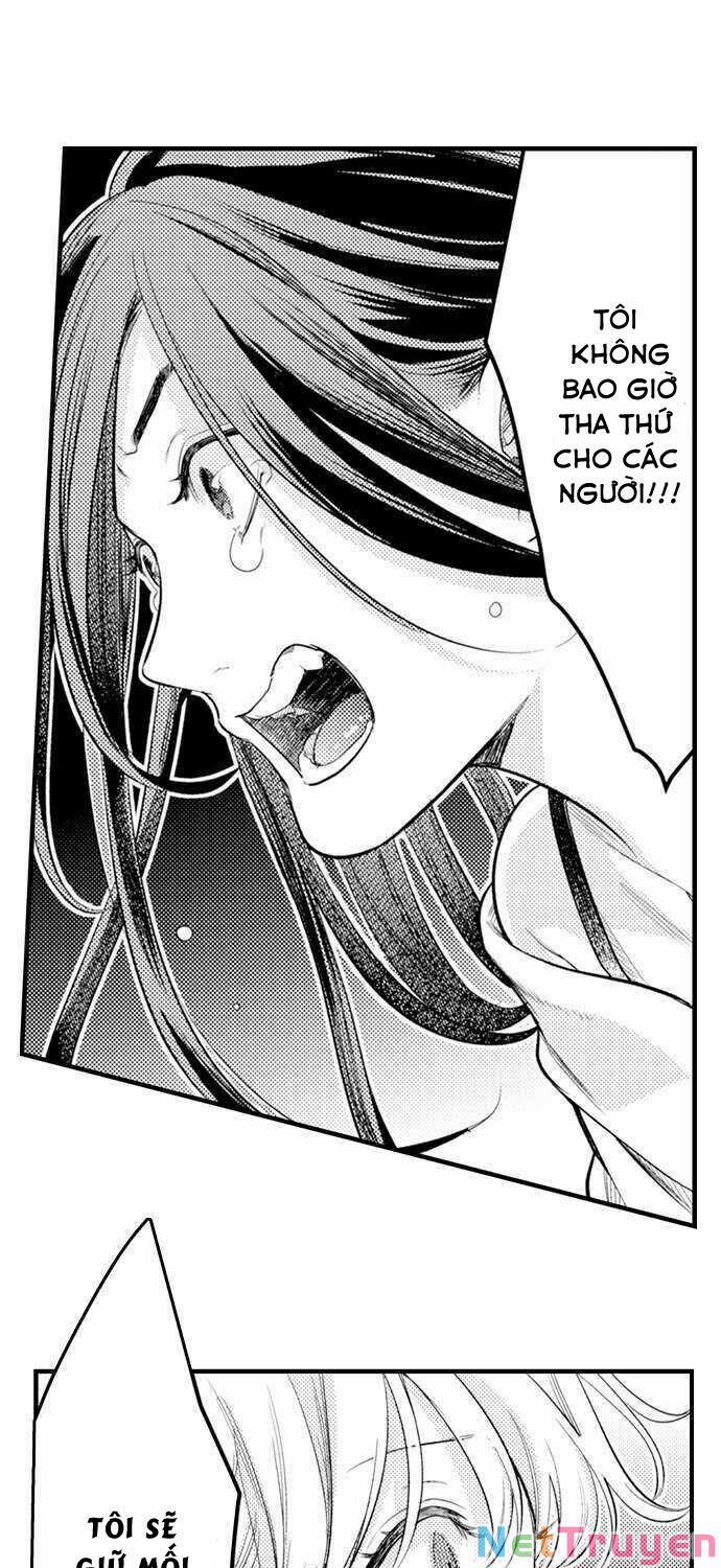 Giả Vờ Ngủ Cũng Không Ngăn Được Anh Ấy 98.2 trang 0