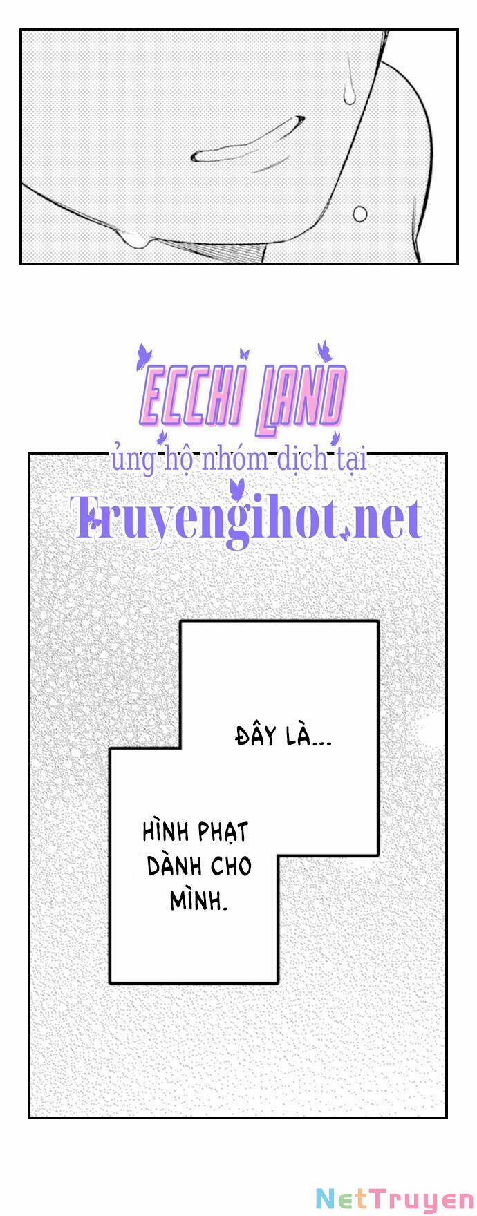 Giả Vờ Ngủ Cũng Không Ngăn Được Anh Ấy 98.2 trang 3