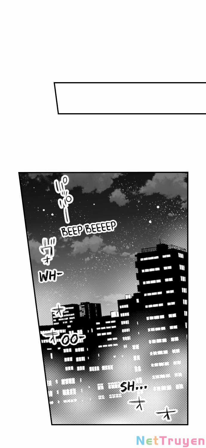 Giả Vờ Ngủ Cũng Không Ngăn Được Anh Ấy 99.1 trang 6