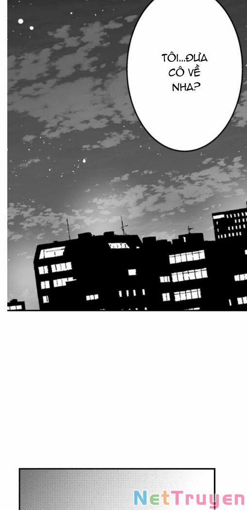 Giả Vờ Ngủ Cũng Không Ngăn Được Anh Ấy 99.2 trang 1