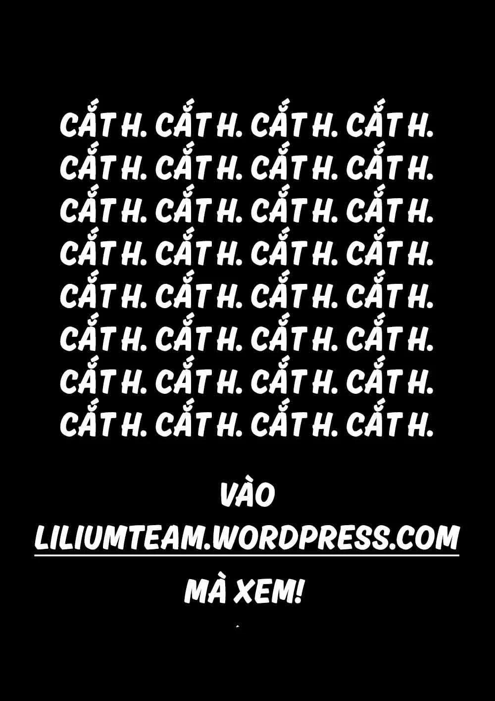 Giấc Mơ Dâm Đãng Nơi Thủy Cung 3 trang 12