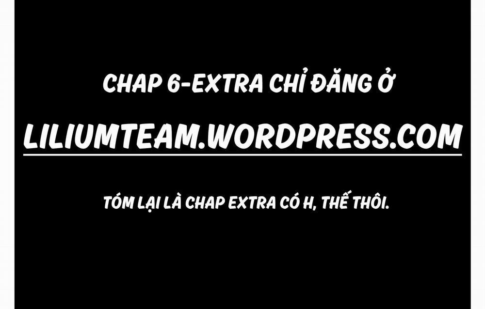 Giấc Mơ Dâm Đãng Nơi Thủy Cung 5 trang 30