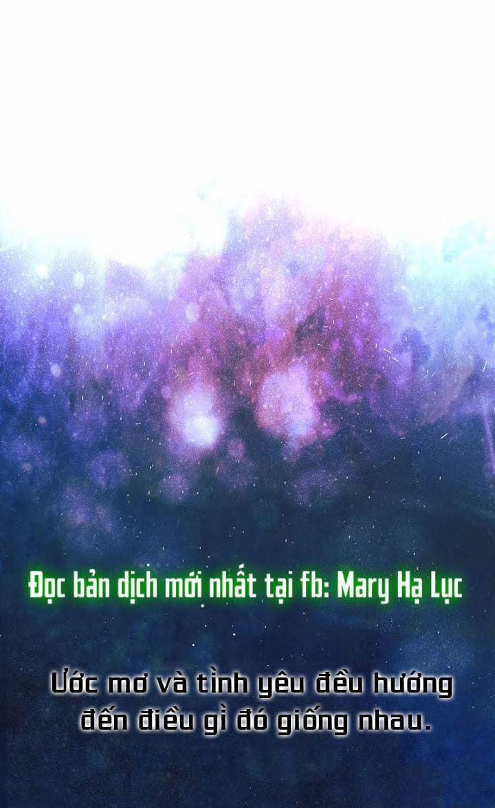 Giấc Mơ Đêm Hè 1.1 trang 0