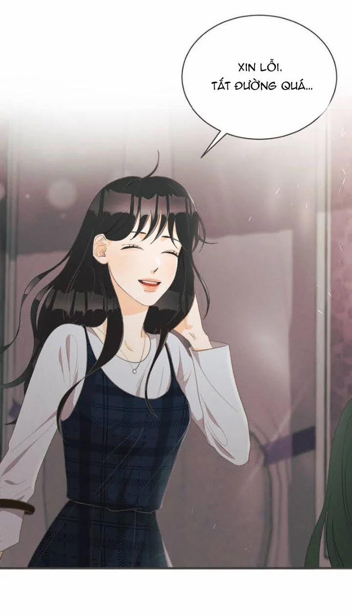 Giấc Mơ Đêm Hè 1.1 trang 13