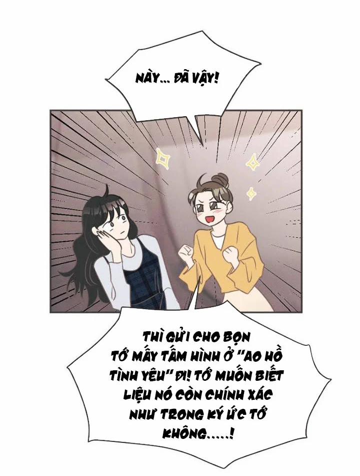 Giấc Mơ Đêm Hè 1.1 trang 19