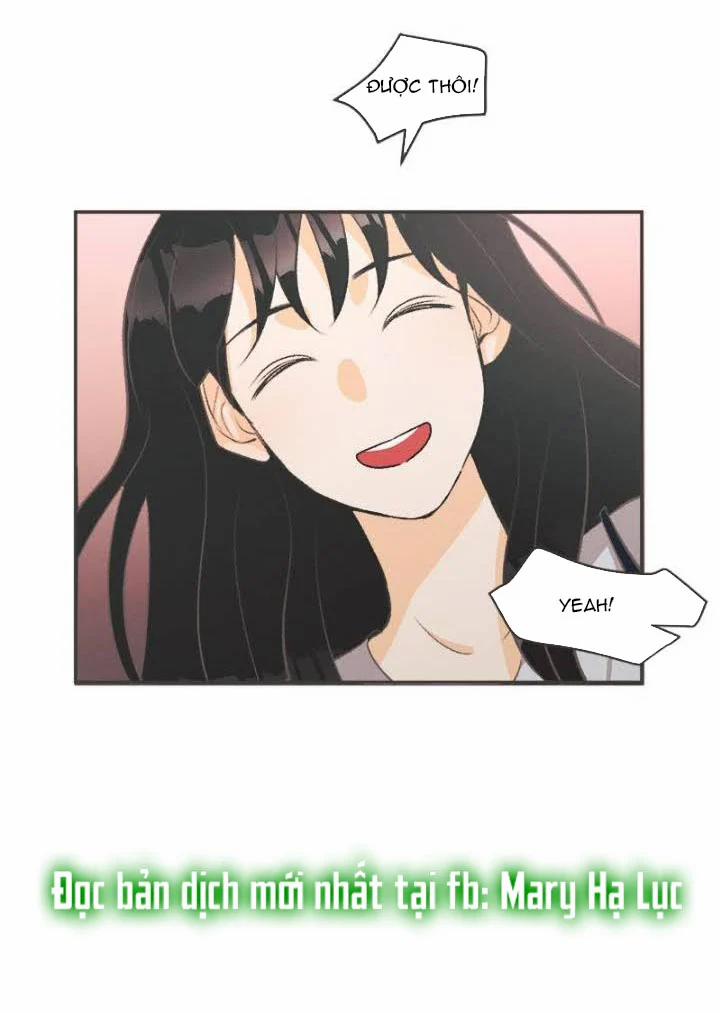 Giấc Mơ Đêm Hè 1.1 trang 21