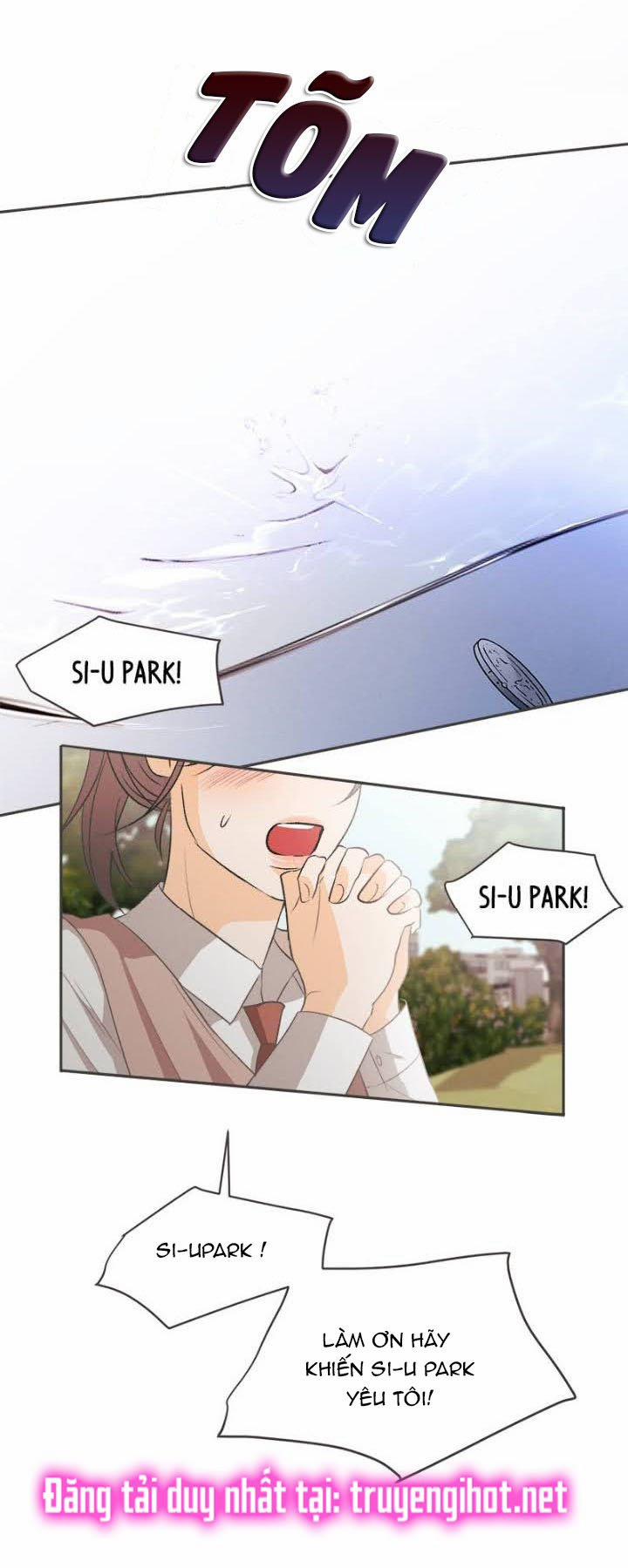 Giấc Mơ Đêm Hè 1.1 trang 26