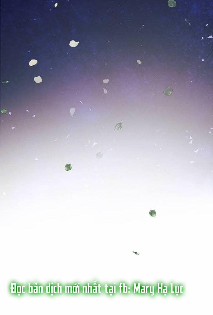 Giấc Mơ Đêm Hè 1.1 trang 32