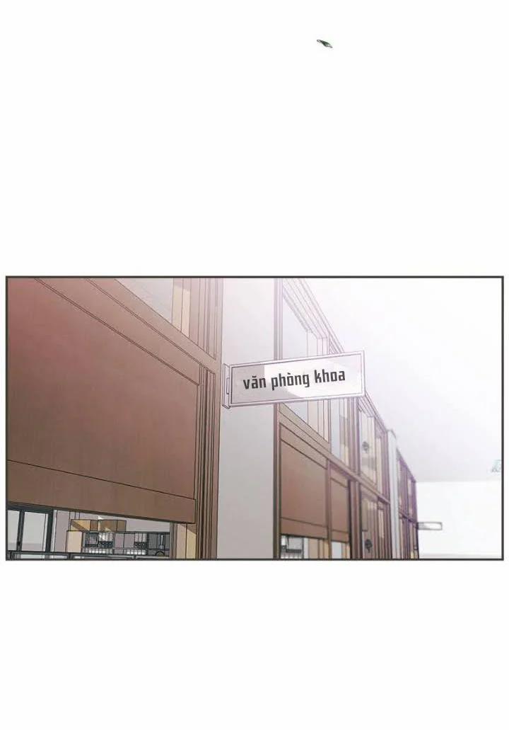 Giấc Mơ Đêm Hè 1.1 trang 33