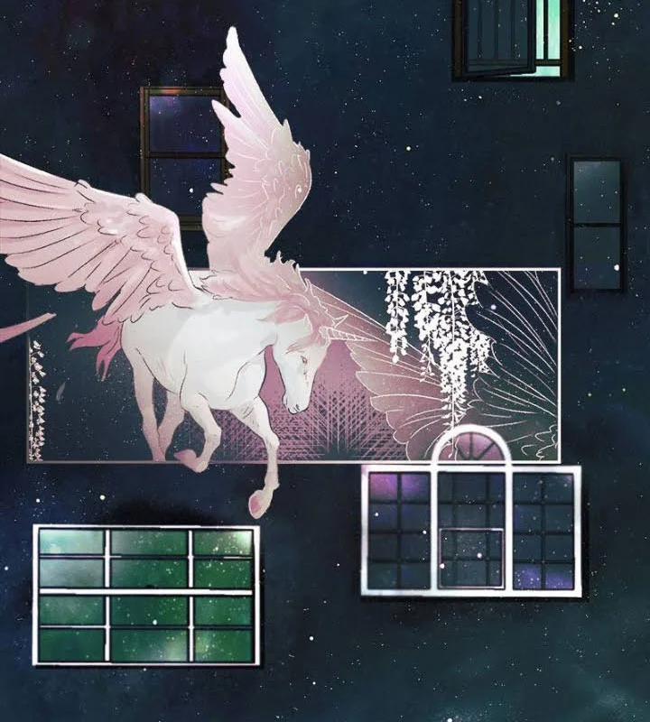 Giấc Mơ Đêm Hè 1.1 trang 4