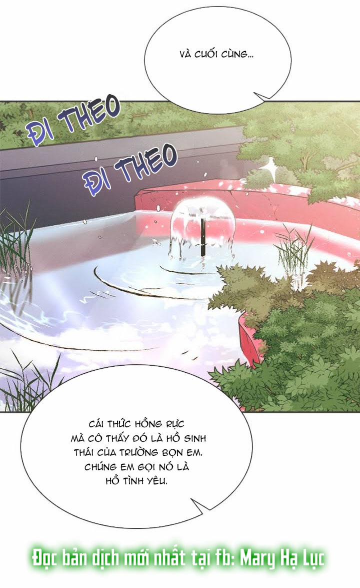 Giấc Mơ Đêm Hè 1.1 trang 41