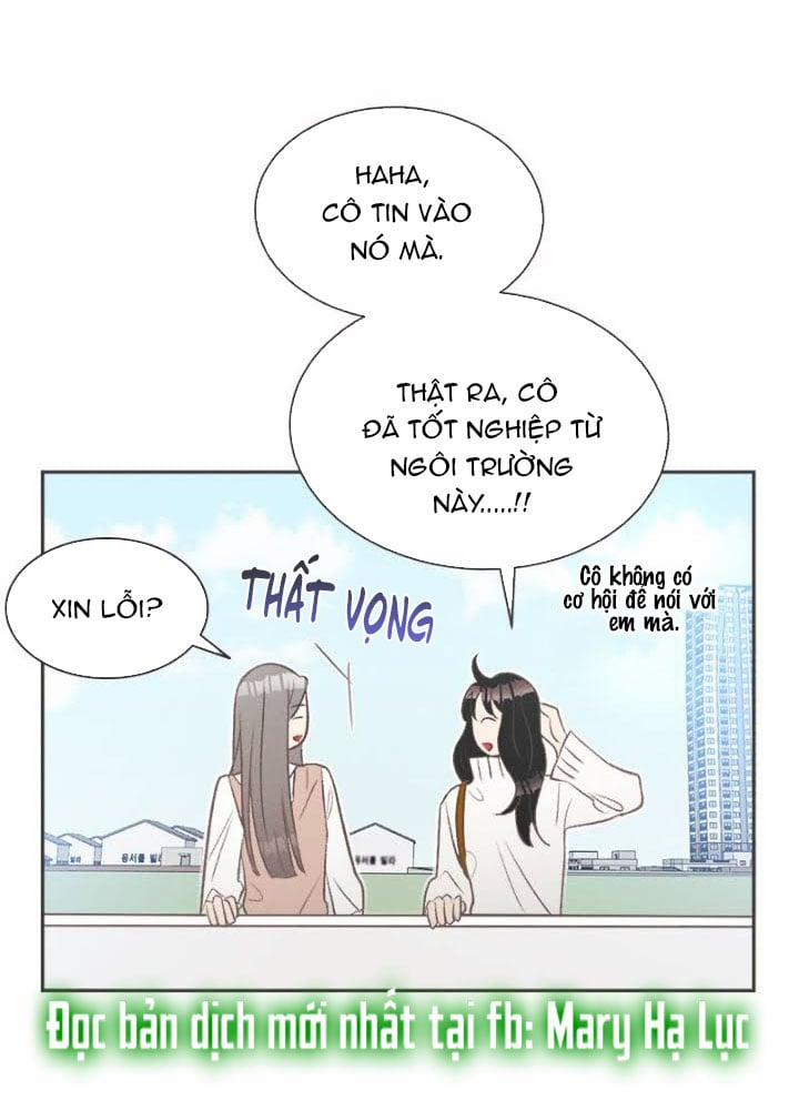 Giấc Mơ Đêm Hè 1.1 trang 44