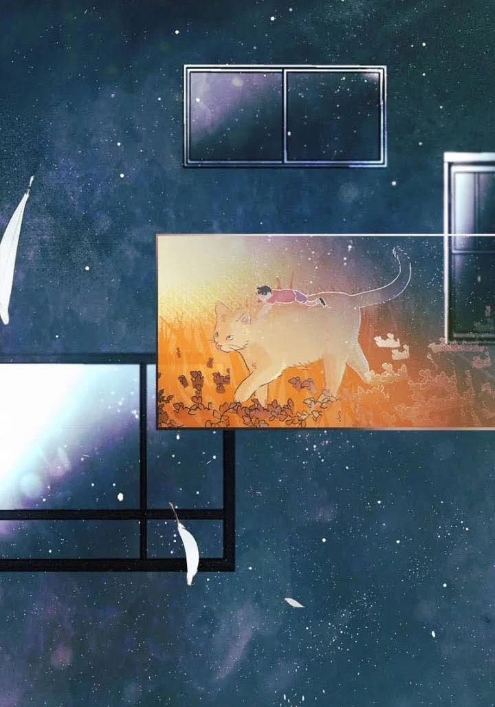 Giấc Mơ Đêm Hè 1.1 trang 5