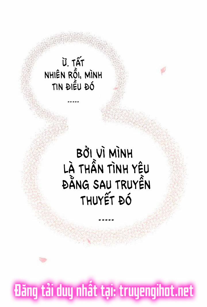 Giấc Mơ Đêm Hè 1.2 trang 1