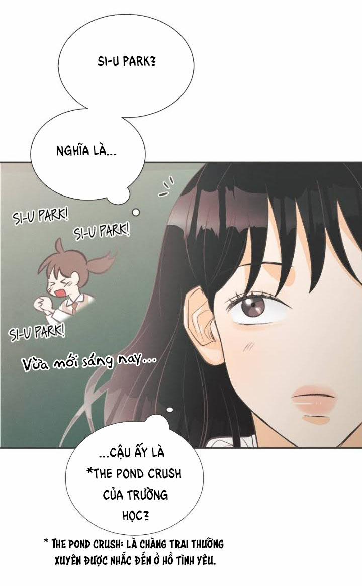 Giấc Mơ Đêm Hè 1.2 trang 15