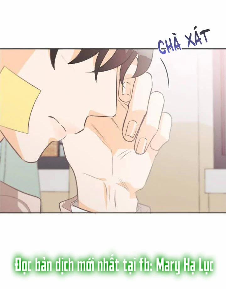 Giấc Mơ Đêm Hè 1.2 trang 16