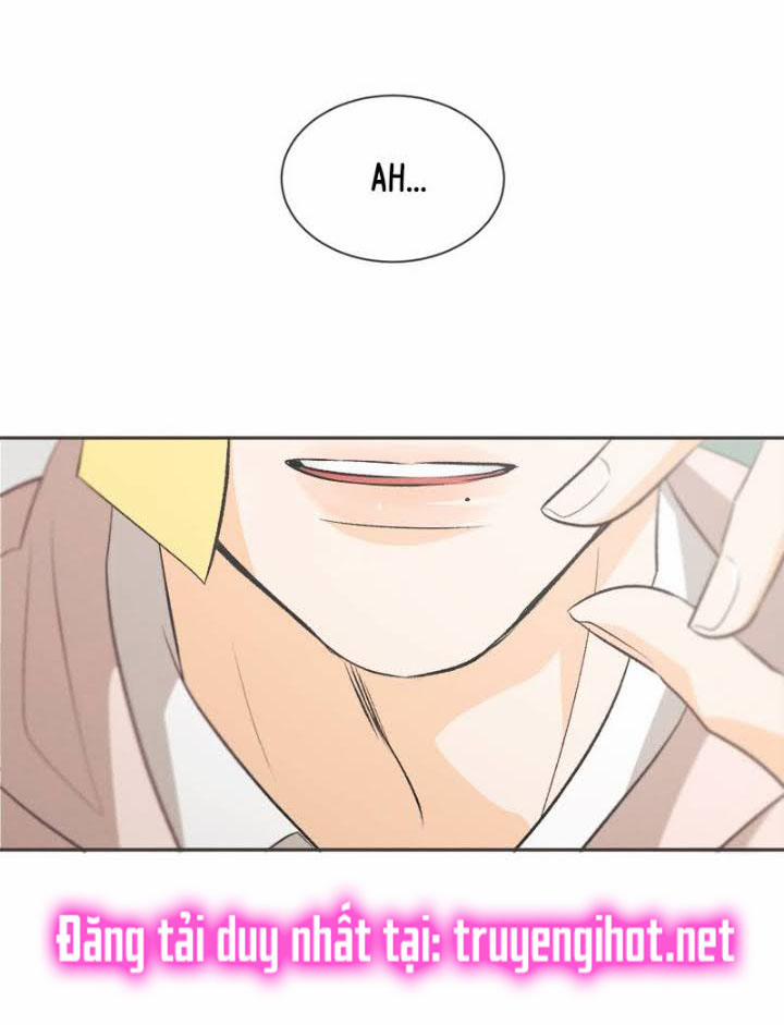 Giấc Mơ Đêm Hè 1.2 trang 18