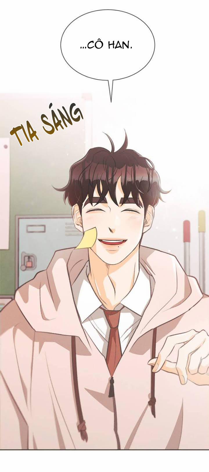 Giấc Mơ Đêm Hè 1.2 trang 19