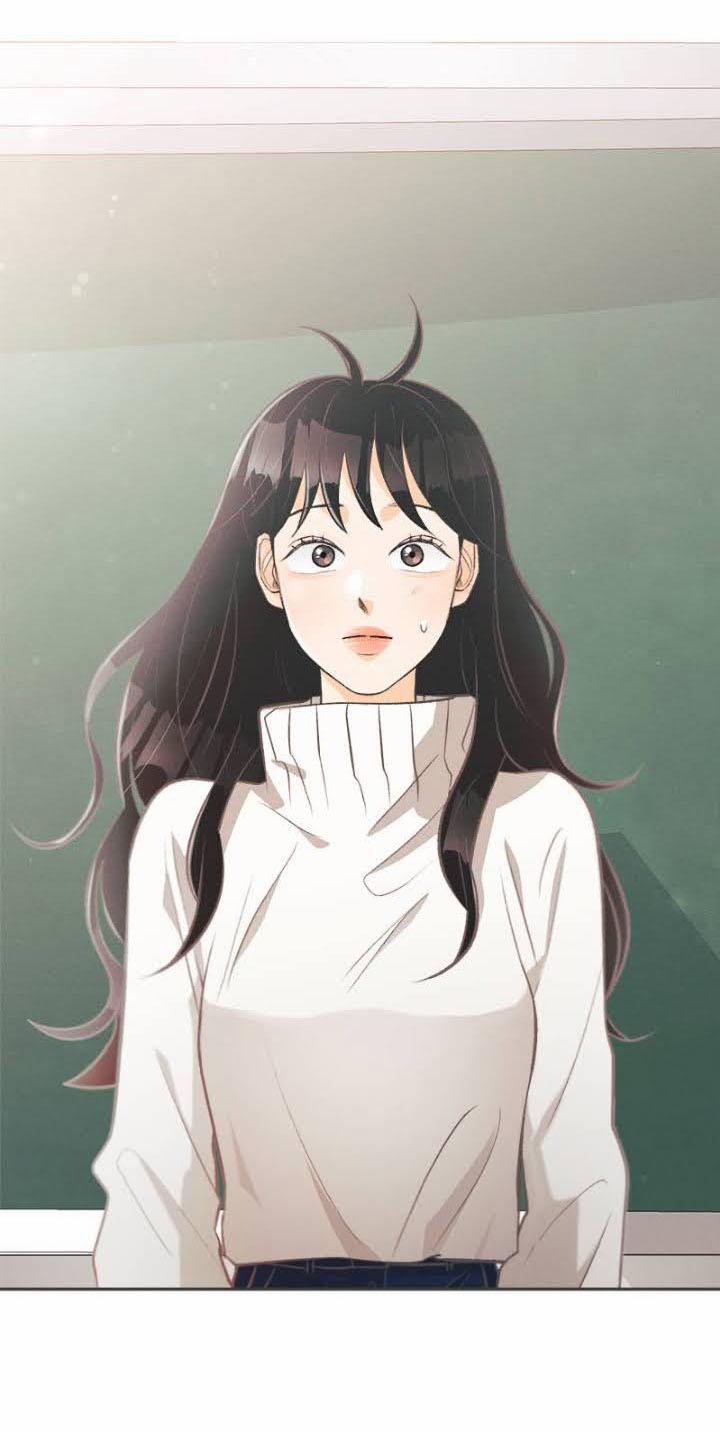 Giấc Mơ Đêm Hè 1.2 trang 20