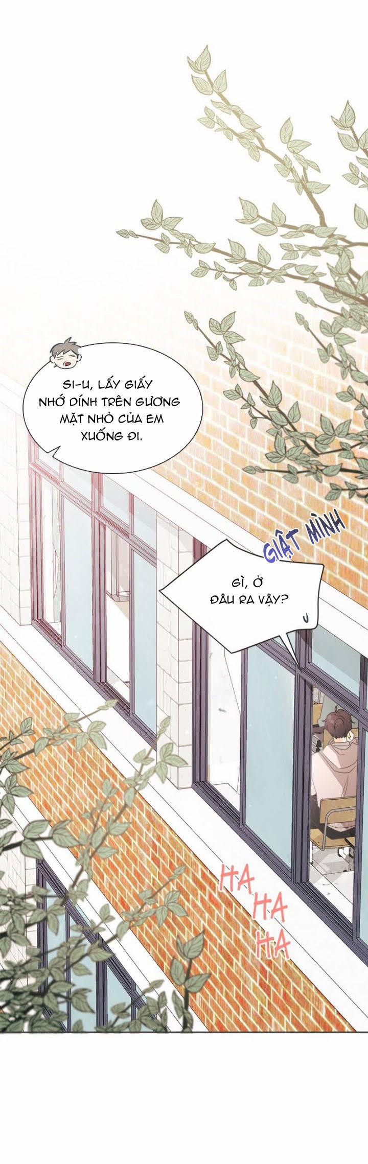 Giấc Mơ Đêm Hè 1.2 trang 21