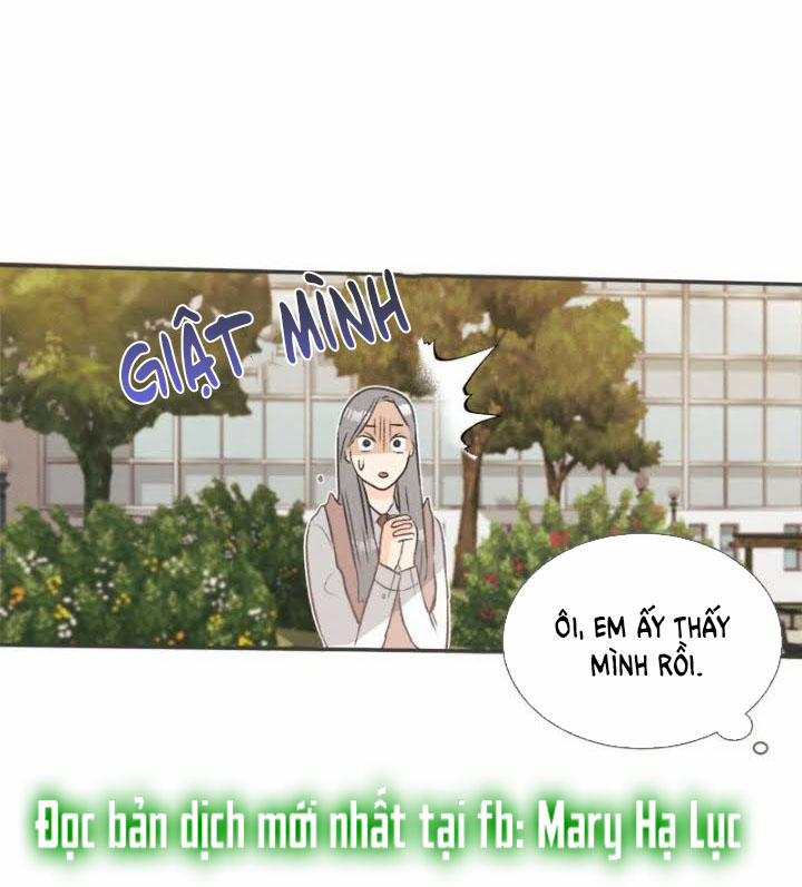 Giấc Mơ Đêm Hè 1.2 trang 28