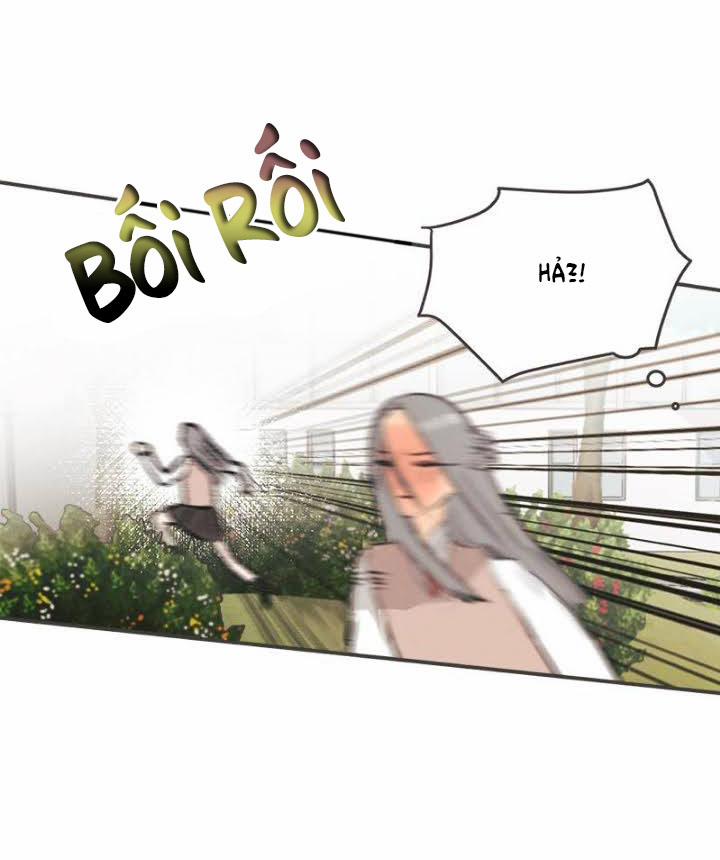 Giấc Mơ Đêm Hè 1.2 trang 29