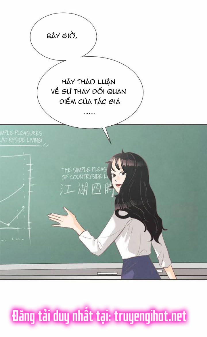 Giấc Mơ Đêm Hè 1.2 trang 34