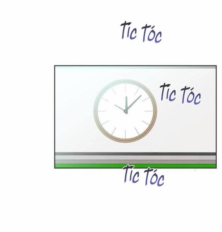 Giấc Mơ Đêm Hè 1.2 trang 35