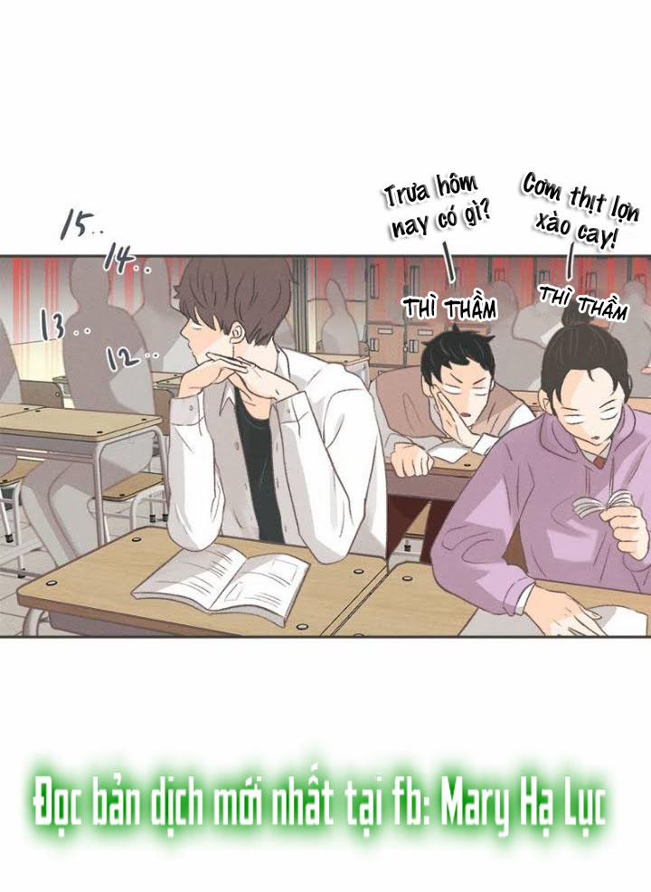 Giấc Mơ Đêm Hè 1.2 trang 36