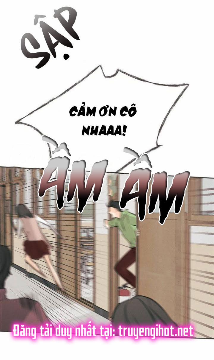 Giấc Mơ Đêm Hè 1.2 trang 38