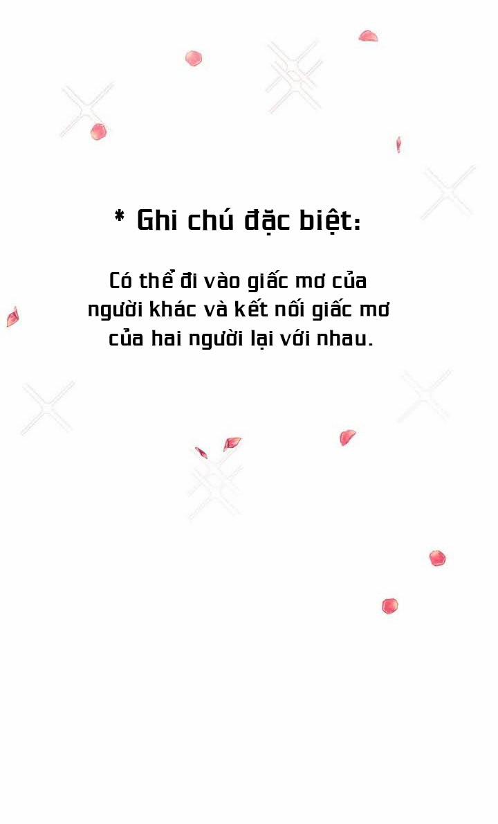 Giấc Mơ Đêm Hè 1.2 trang 4