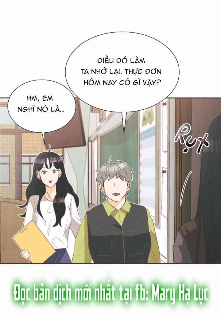 Giấc Mơ Đêm Hè 1.2 trang 41