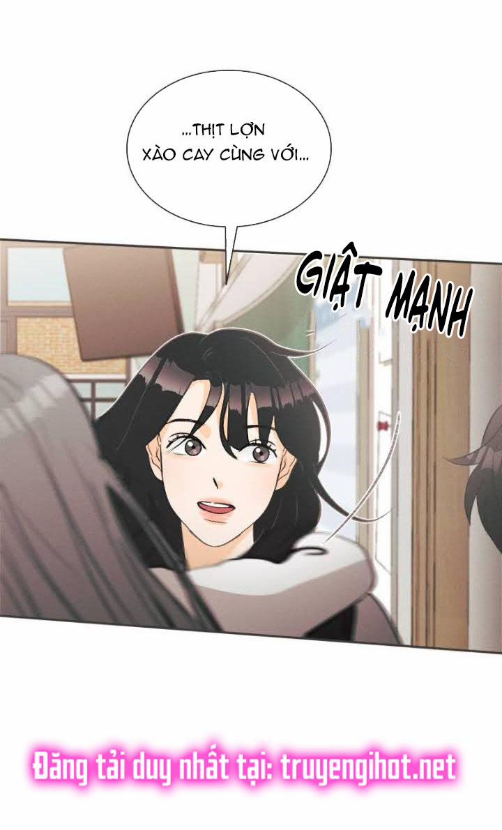 Giấc Mơ Đêm Hè 1.2 trang 42