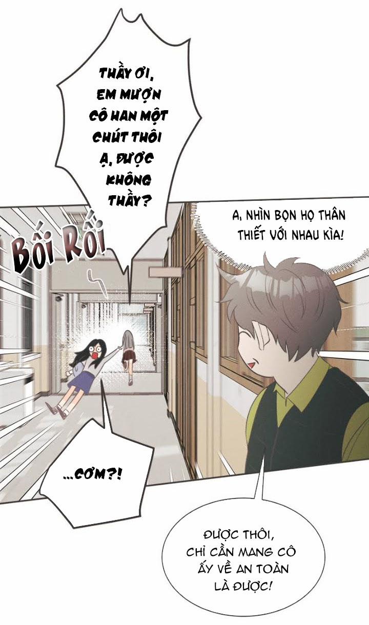 Giấc Mơ Đêm Hè 1.2 trang 43