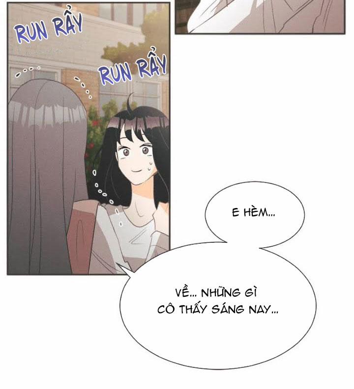 Giấc Mơ Đêm Hè 1.2 trang 46