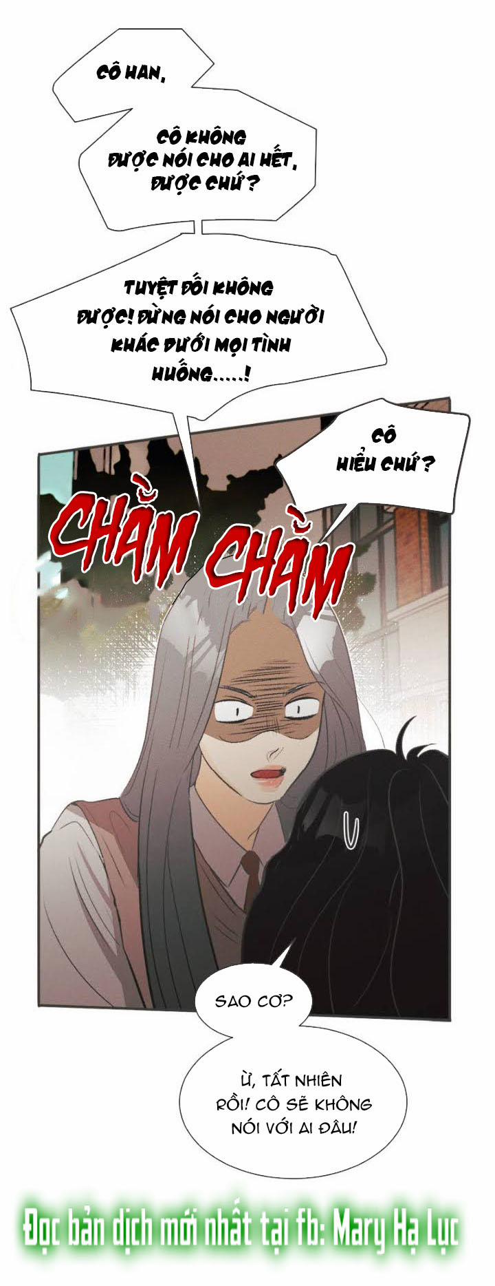 Giấc Mơ Đêm Hè 1.2 trang 48