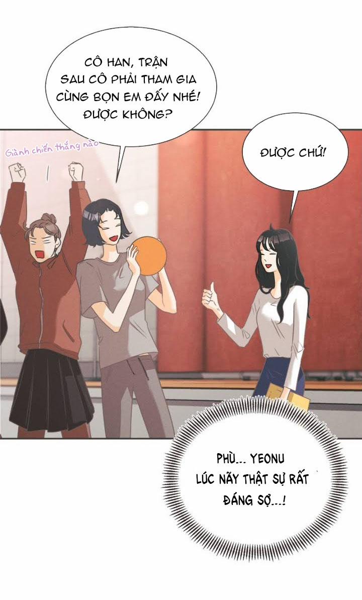 Giấc Mơ Đêm Hè 1.2 trang 51