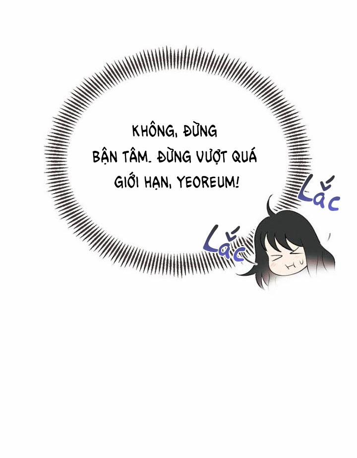 Giấc Mơ Đêm Hè 1.2 trang 55