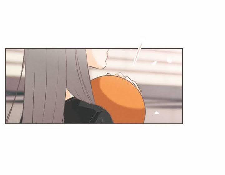 Giấc Mơ Đêm Hè 1.2 trang 56