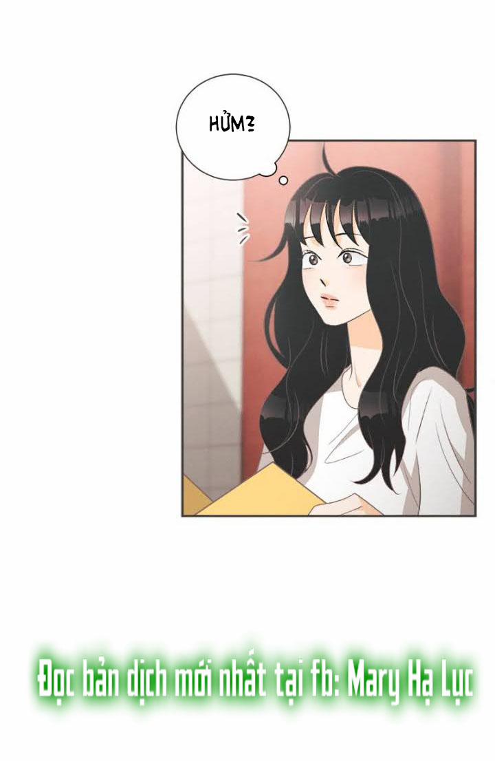 Giấc Mơ Đêm Hè 1.2 trang 57