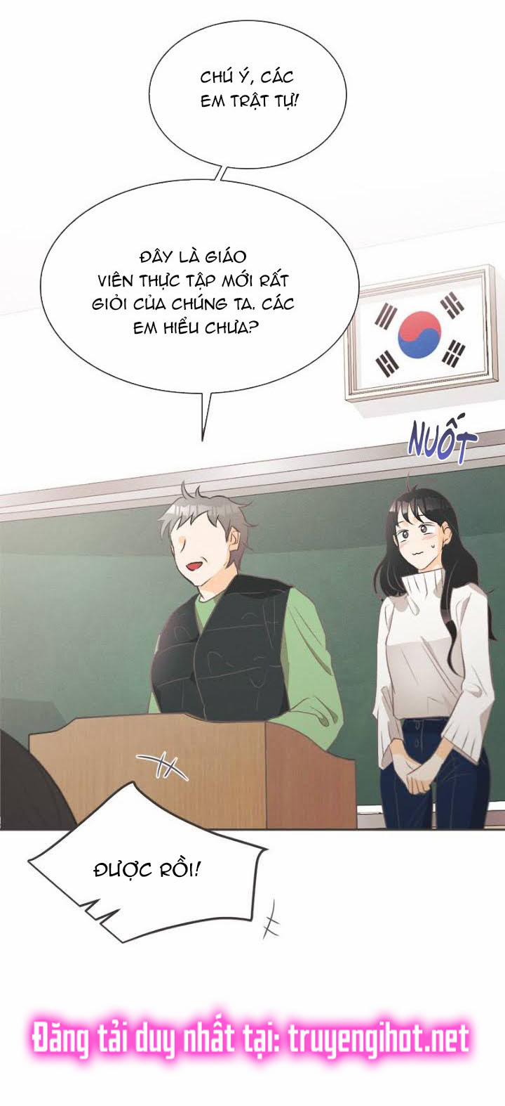 Giấc Mơ Đêm Hè 1.2 trang 6