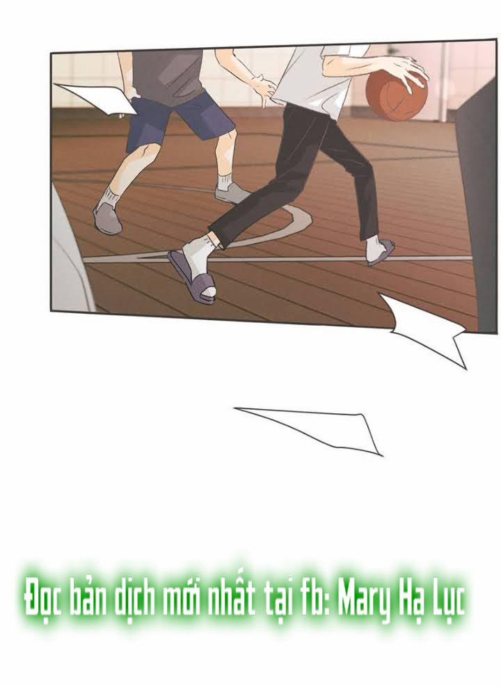 Giấc Mơ Đêm Hè 1.2 trang 60