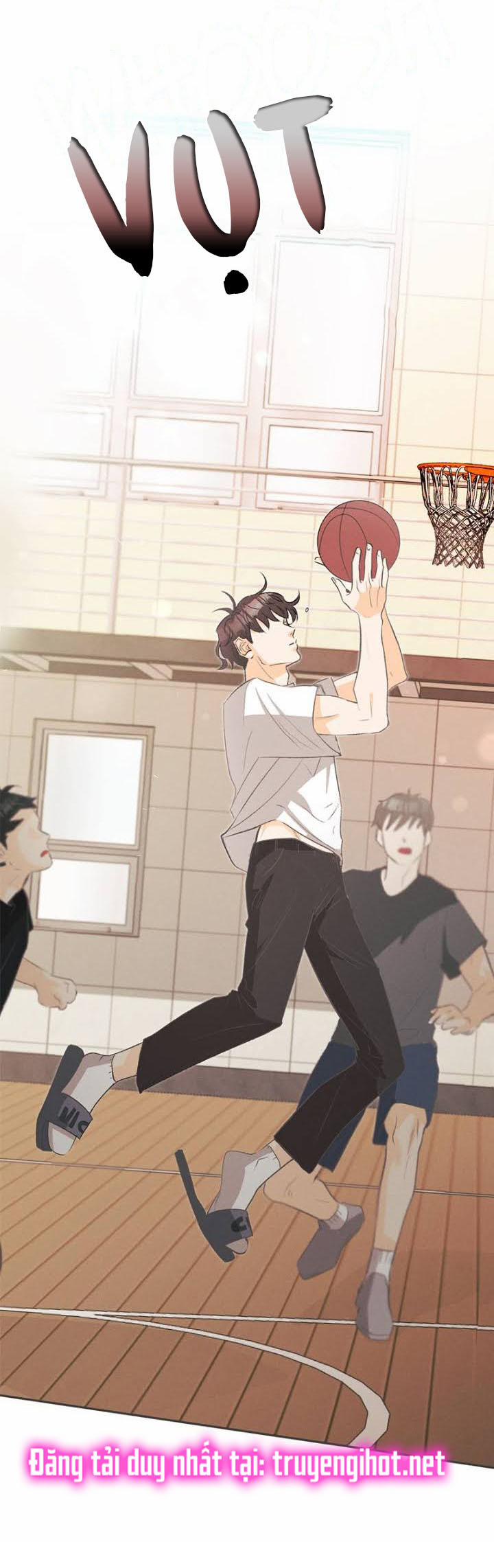 Giấc Mơ Đêm Hè 1.2 trang 61