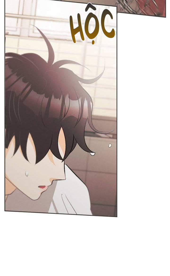 Giấc Mơ Đêm Hè 1.2 trang 63