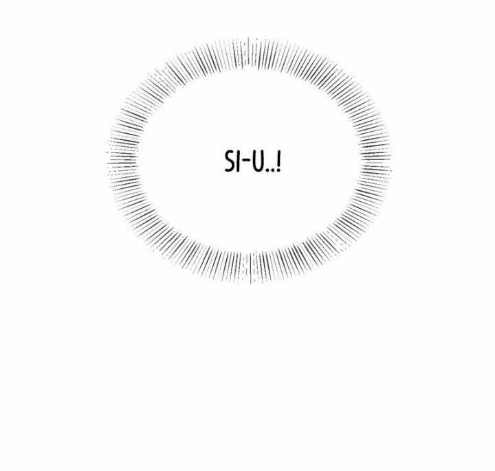 Giấc Mơ Đêm Hè 1.2 trang 65