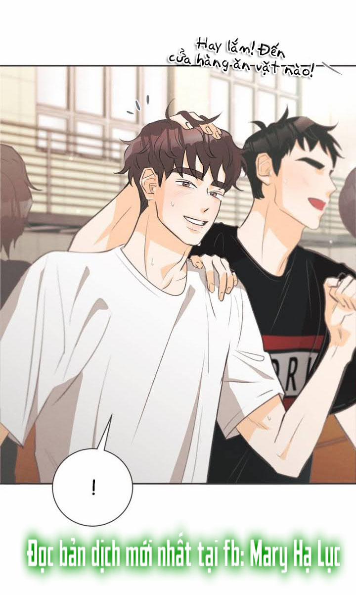 Giấc Mơ Đêm Hè 1.2 trang 68