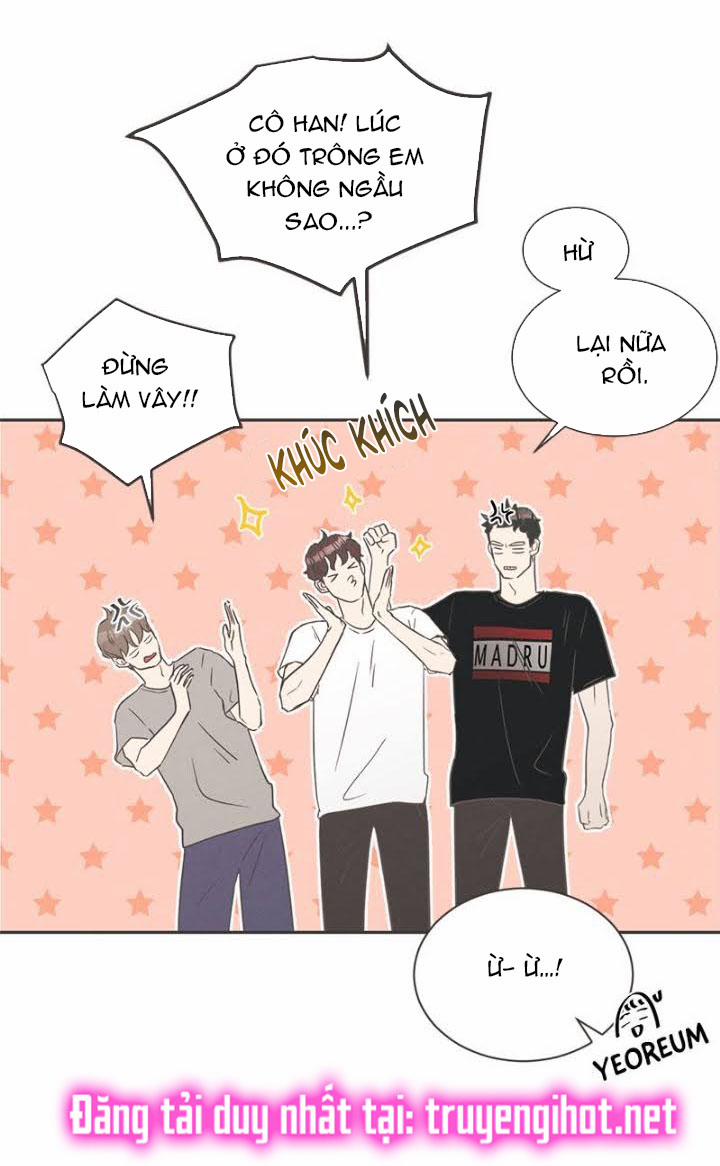 Giấc Mơ Đêm Hè 1.2 trang 69