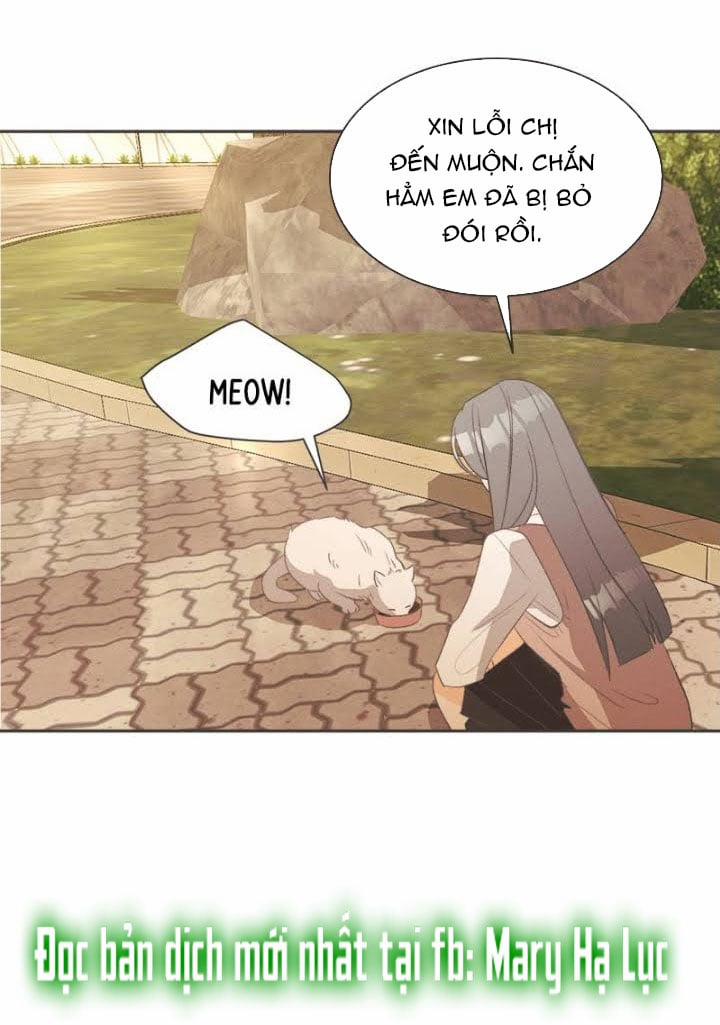 Giấc Mơ Đêm Hè 1.3 trang 1