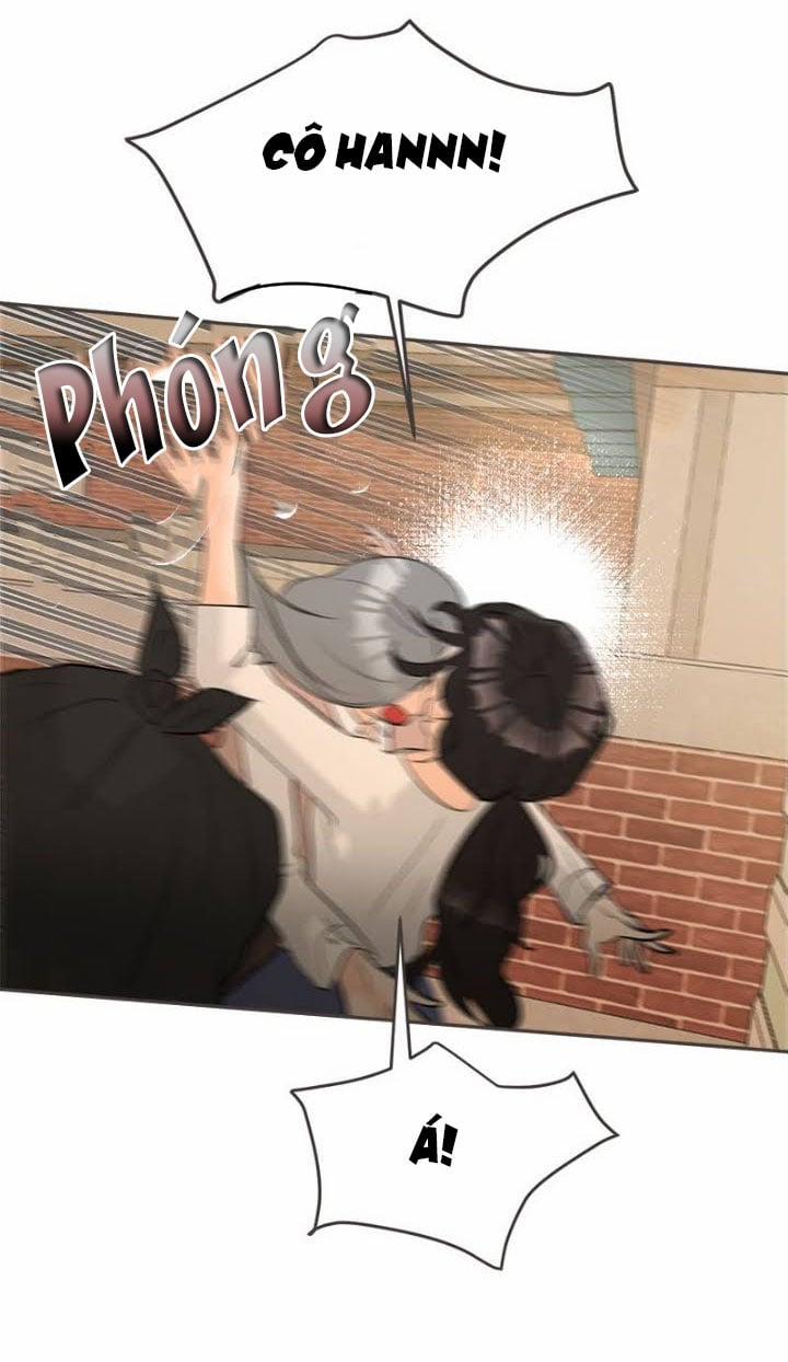 Giấc Mơ Đêm Hè 1.3 trang 11