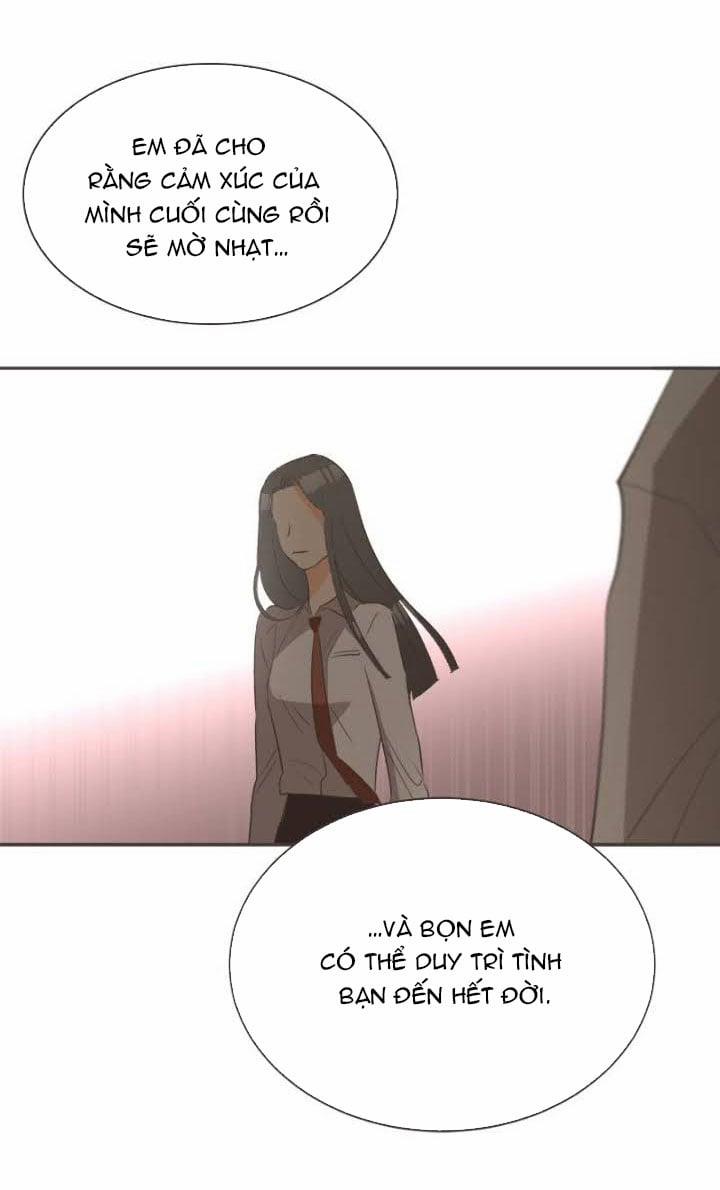 Giấc Mơ Đêm Hè 1.3 trang 16